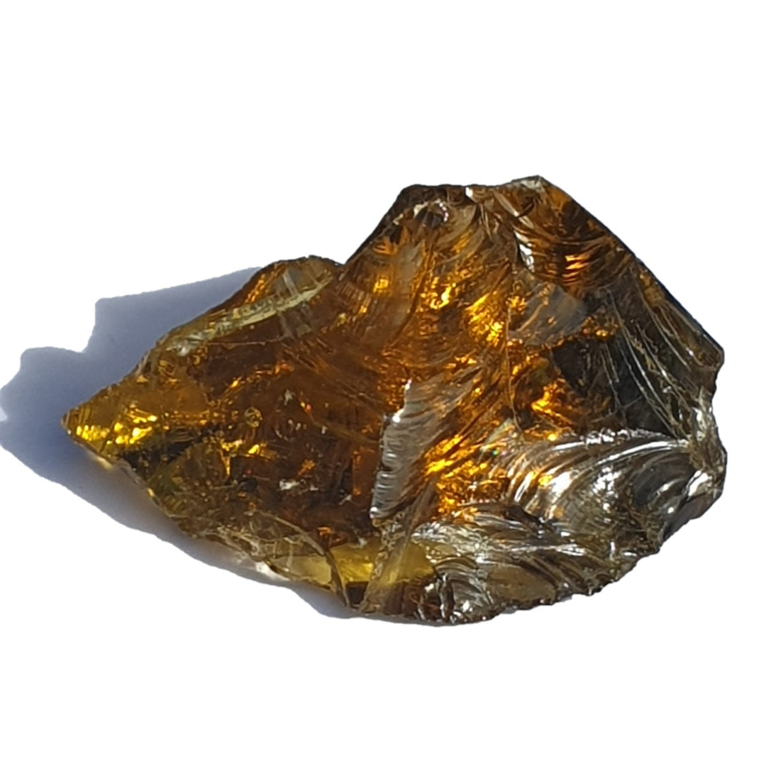 Etherium Gold Andara 36g (AI362)