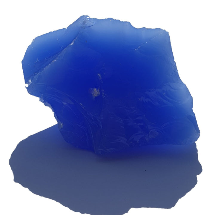 Activated Opaque Blue Andara 114 grams (AI371)