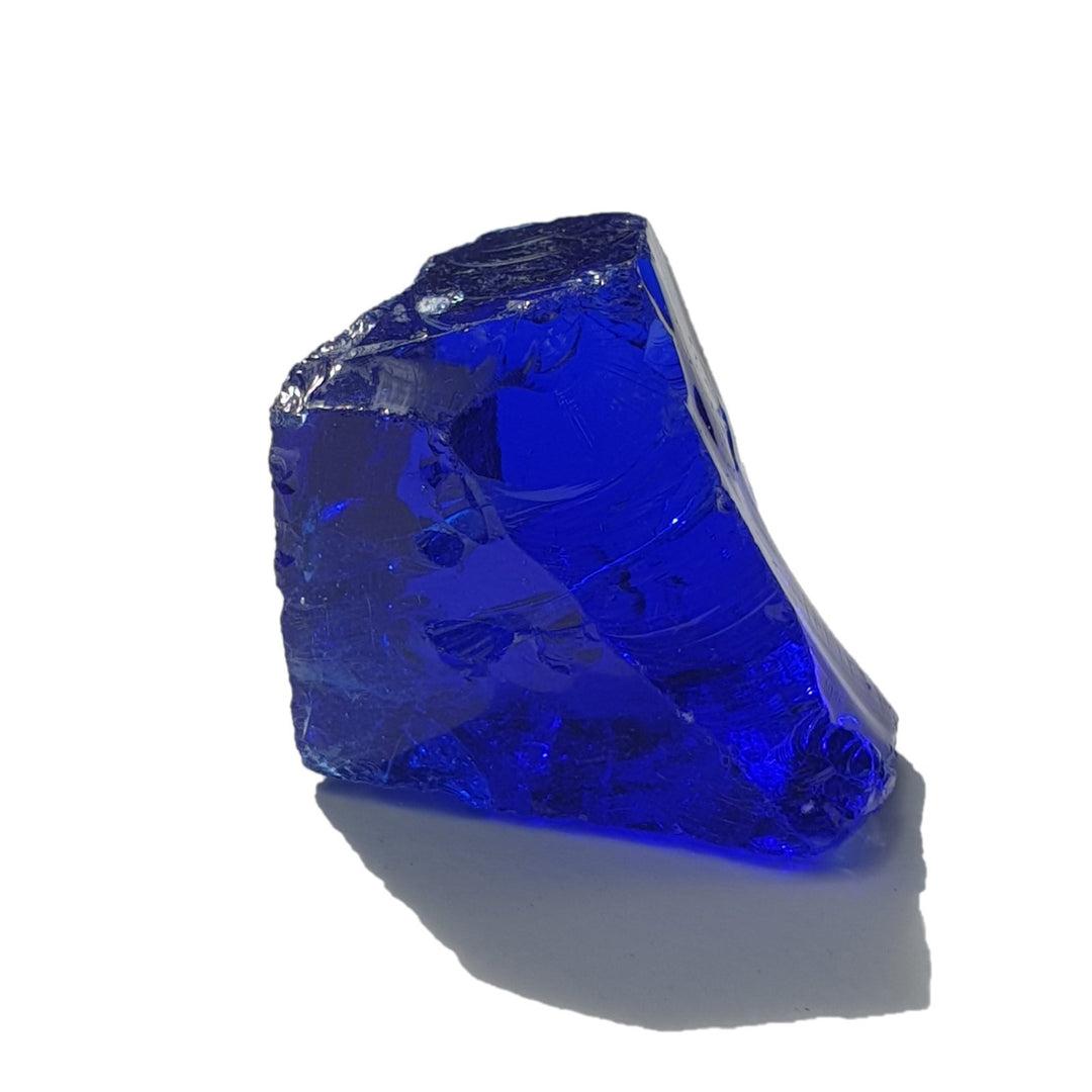 Tanzanite Blue Andara 55 grams (AI140)