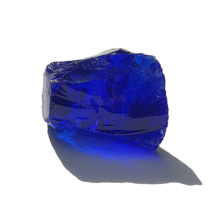 Tanzanite Blue Andara 55 grams (AI140)