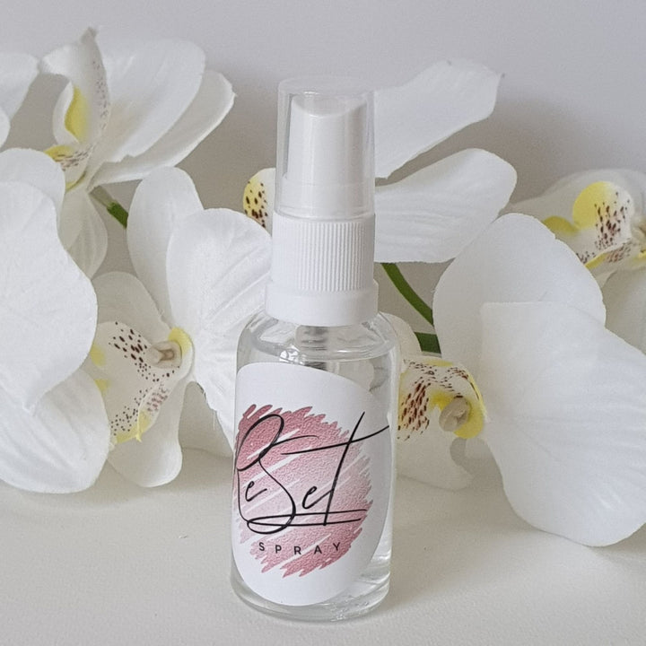 ReSet Spray 30ml purse size (RE006)