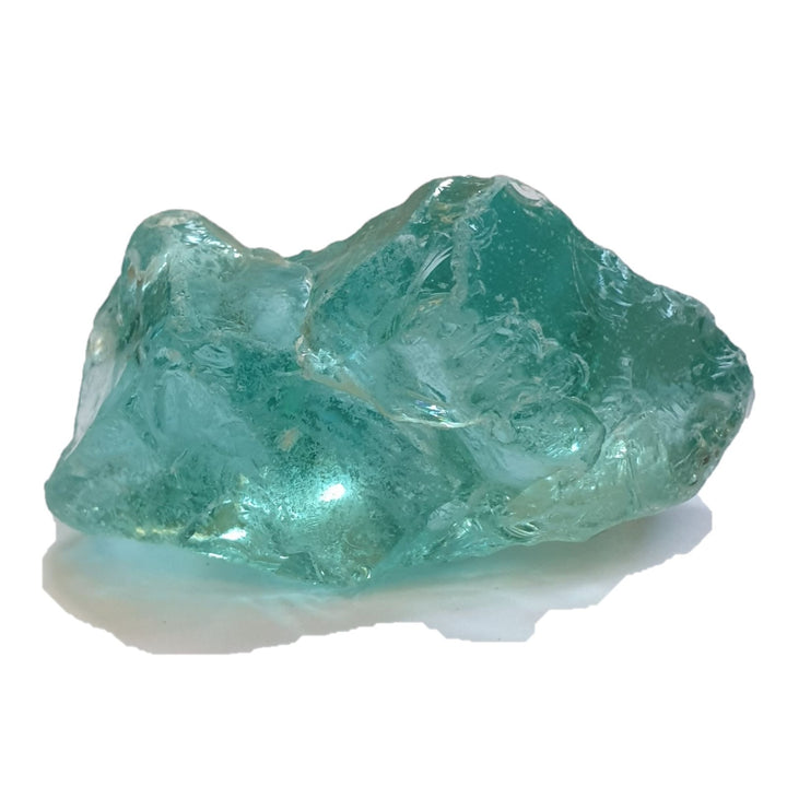 African Aqua Bibi 40 g (AA262)