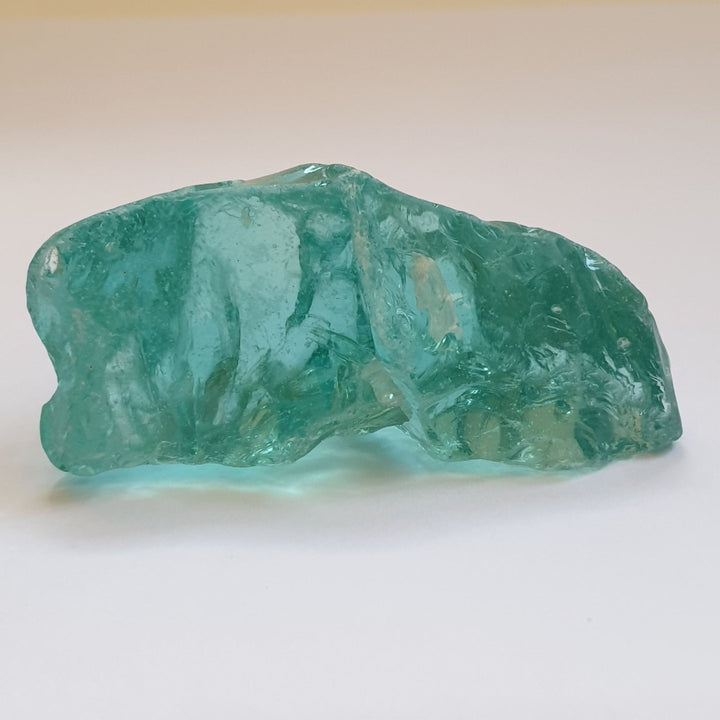 African Aqua Bibi 40 g (AA262)