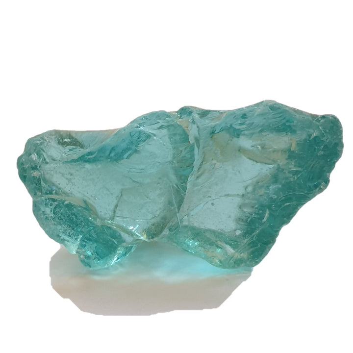 African Aqua Bibi 40 g (AA262)