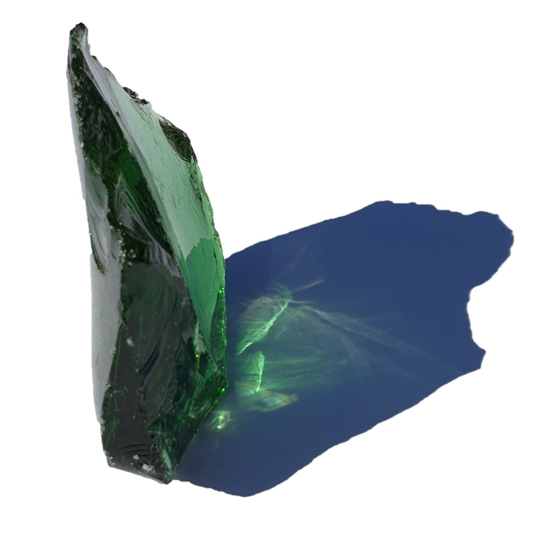 Emerald Shift Andara 122 grams (A143)