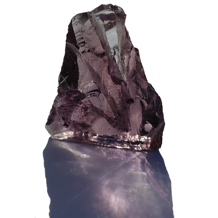 Bicolour Cosmic Ice/Sovereign Amethyst 40g (A170)