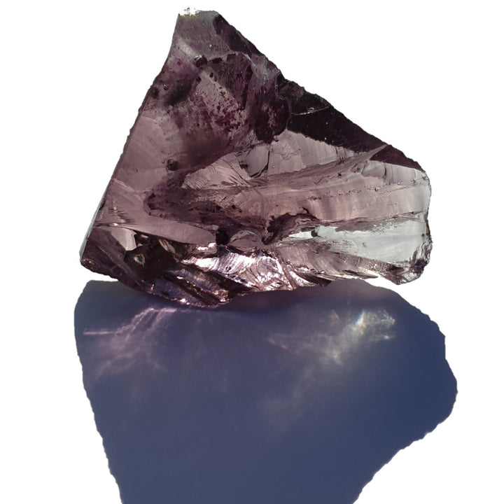 Bicolour Cosmic Ice/Sovereign Amethyst 40g (A170)