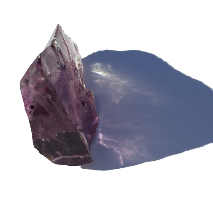 Bicolour Cosmic Ice/Sovereign Amethyst 40g (A170)