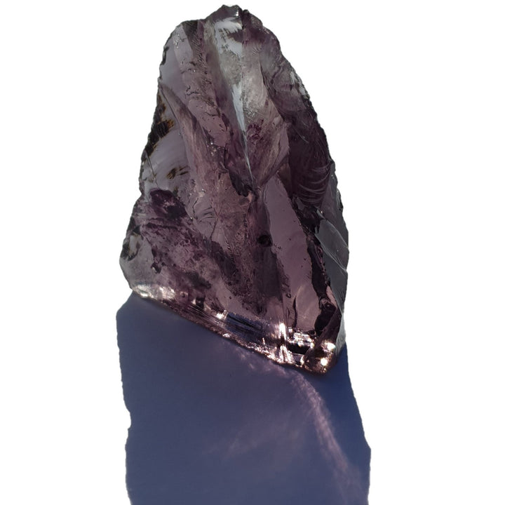 Bicolour Cosmic Ice/Sovereign Amethyst 40g (A170)