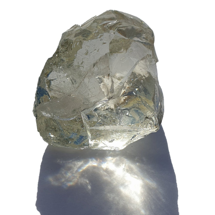 Cosmic Ice Andara 93 grams (A177)