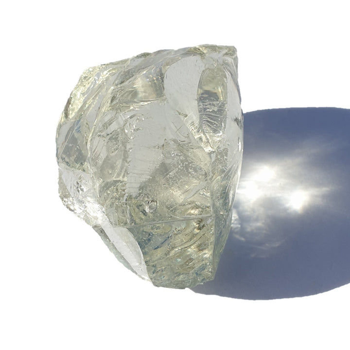 Cosmic Ice Andara 93 grams (A177)