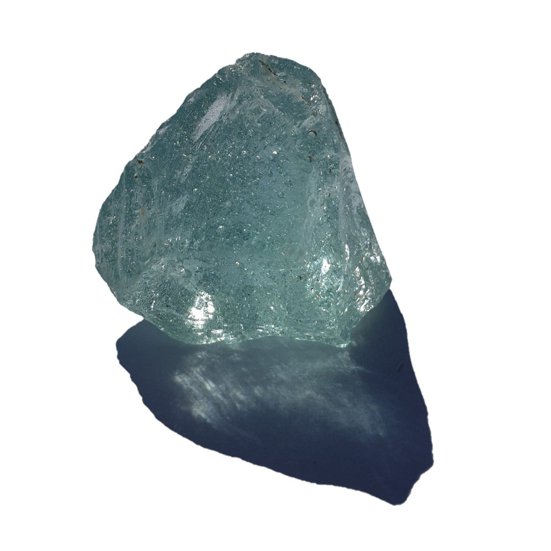 Aqua Serenity Seafoam Andara 32 grams (A236)