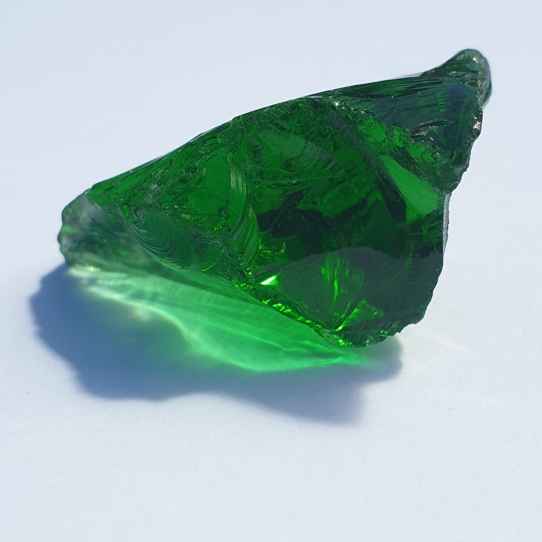 Emerald Shift Andara 19 grams (A275)