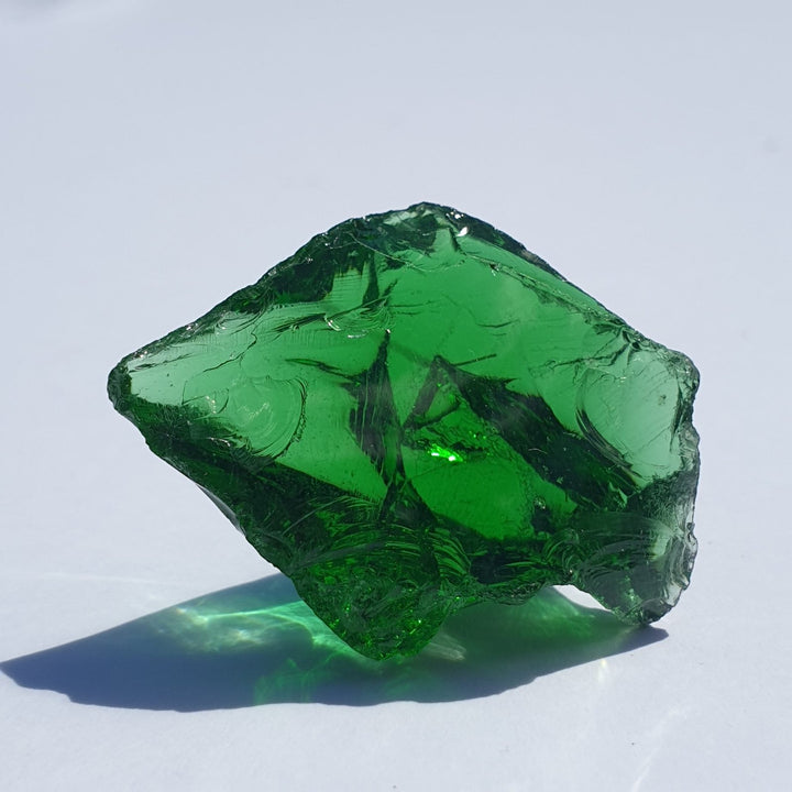 Emerald Shift Andara 19 grams (A275)