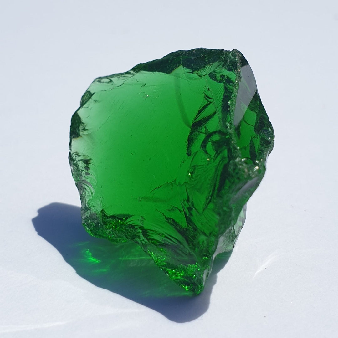 Emerald Shift Andara 19 grams (A275)