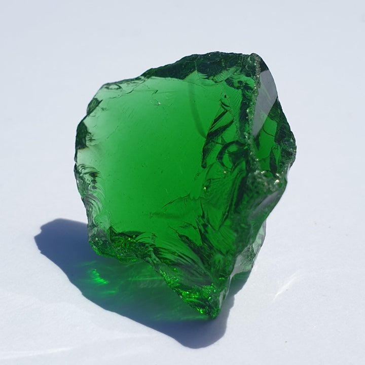 Emerald Shift Andara 19 grams (A275)