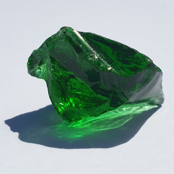 Emerald Shift Andara 19 grams (A275)