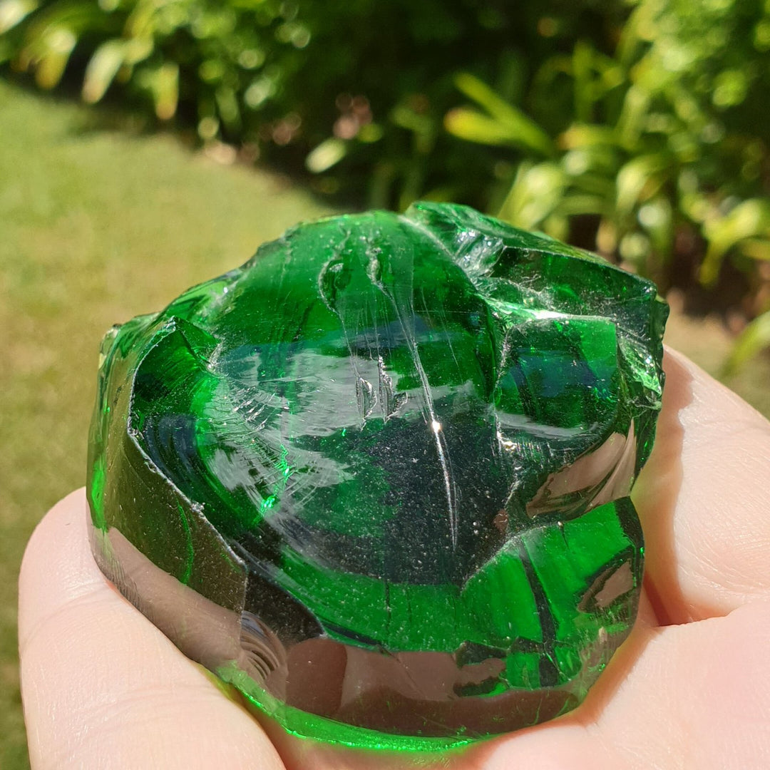 Emerald Shift Andara 90 grams (A276)