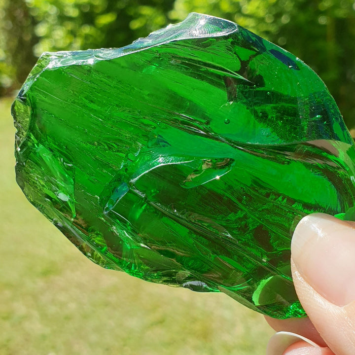 Emerald Shift Andara 90 grams (A276)