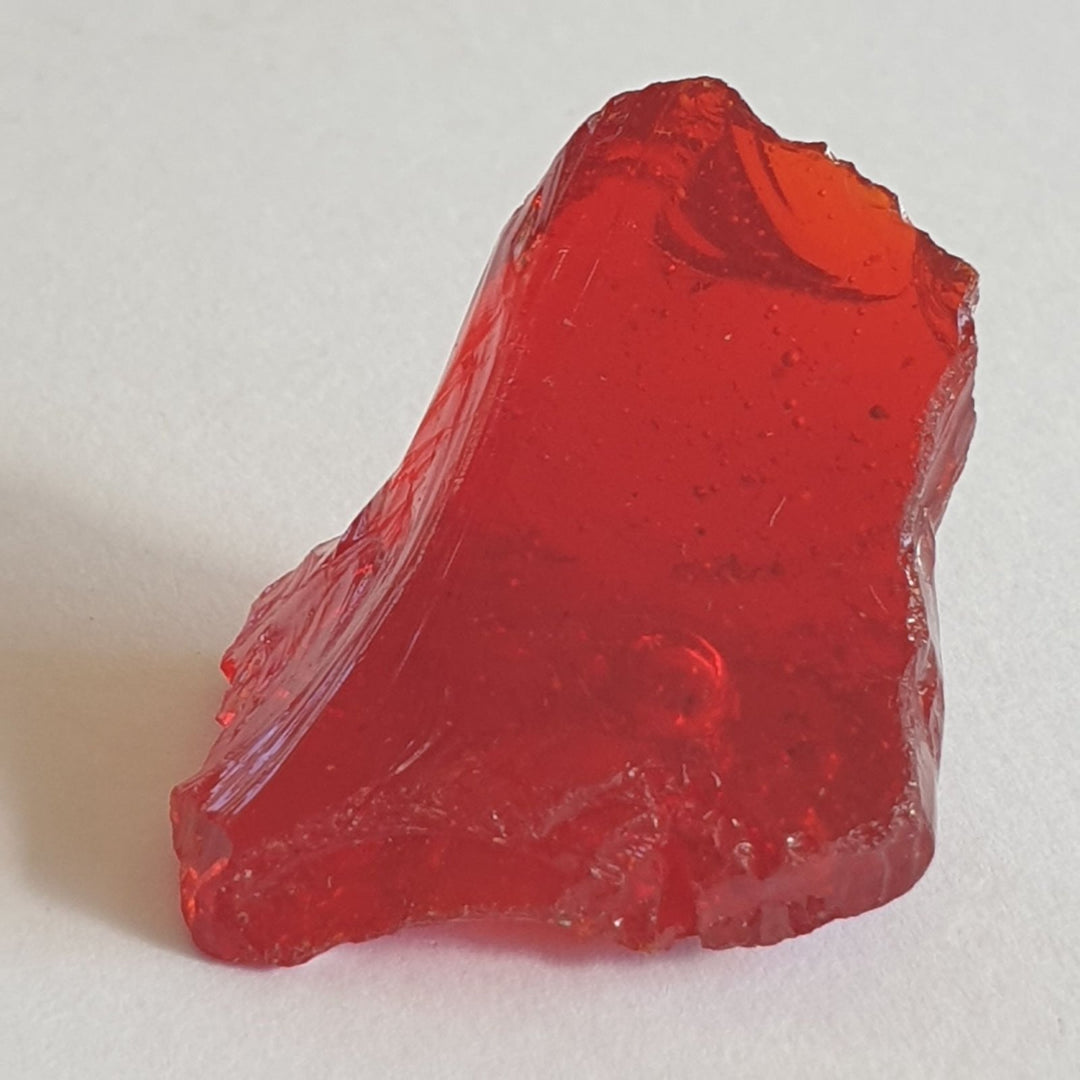 Divine Red Monatomic Andara 20 grams (A292)