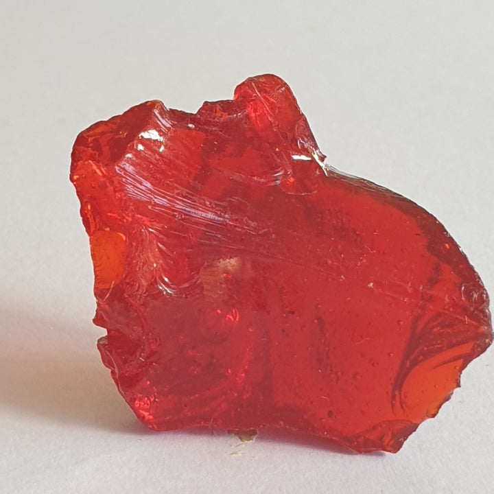 Divine Red Monatomic Andara 20 grams (A292)