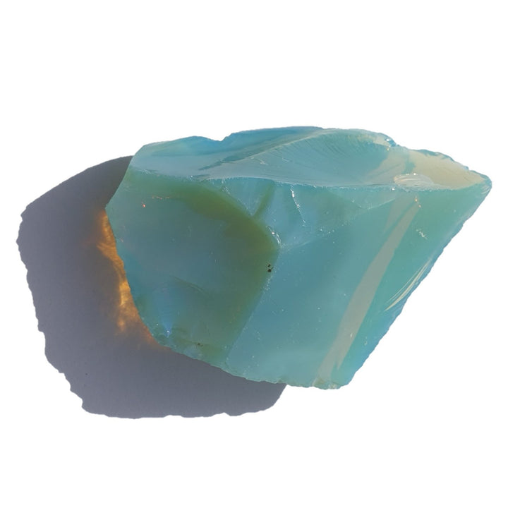 Lemurian Aqua 19 grams (AI221)