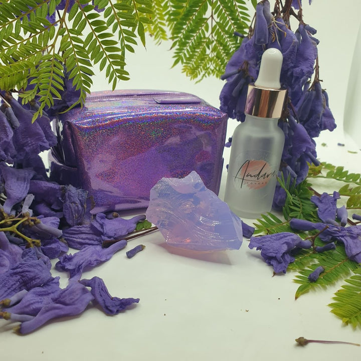 Jacaranda Gift Set (AI319)