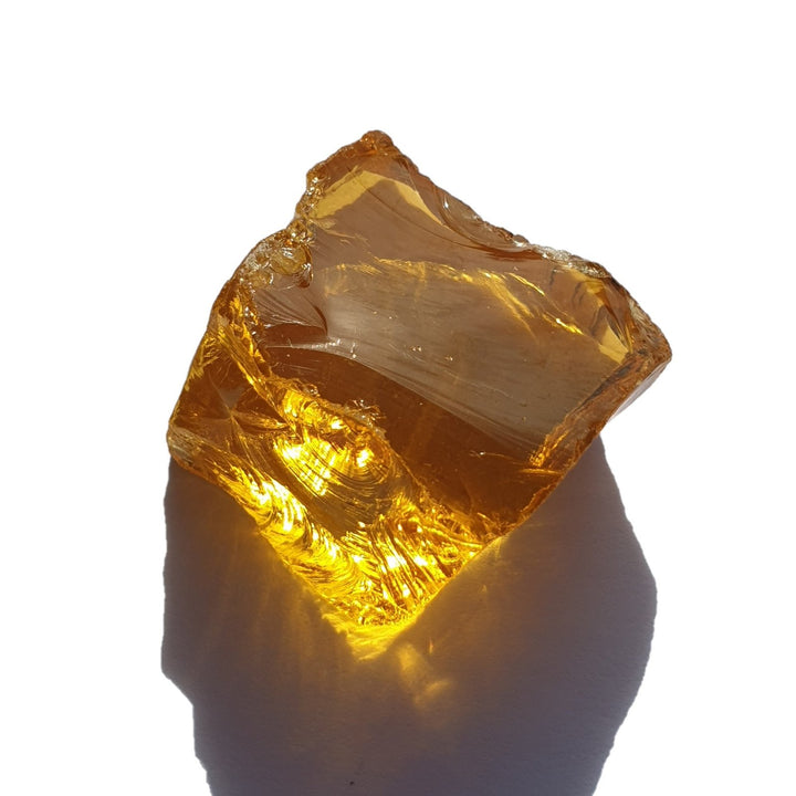 Gold Andara 44 grams (AI340)