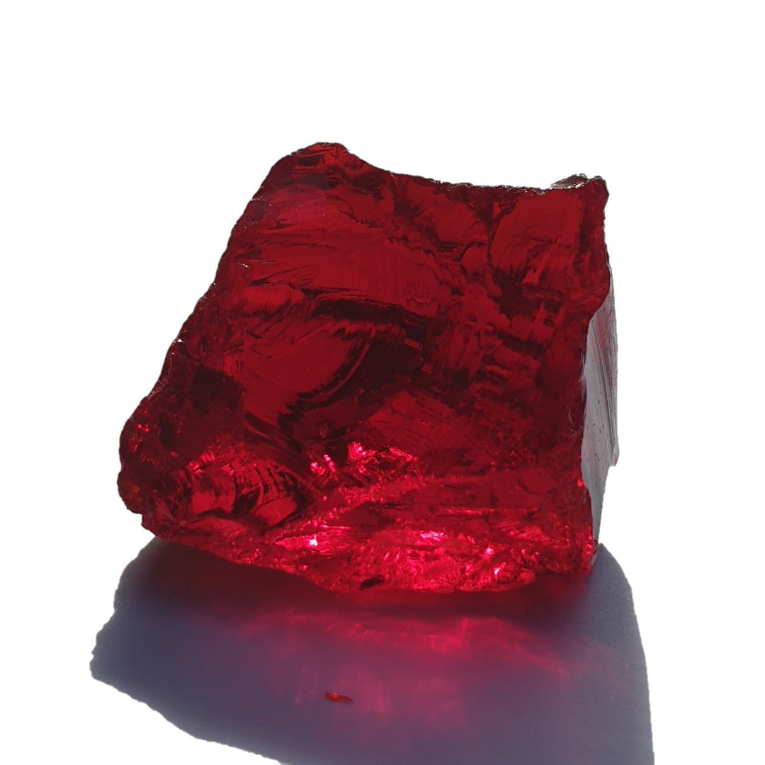 Divine Red Andara 58 grams (AI344)