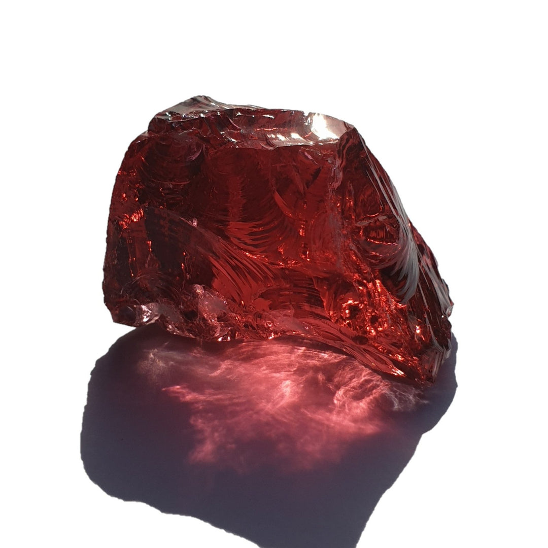 Red Andara 50 grams (AI359)