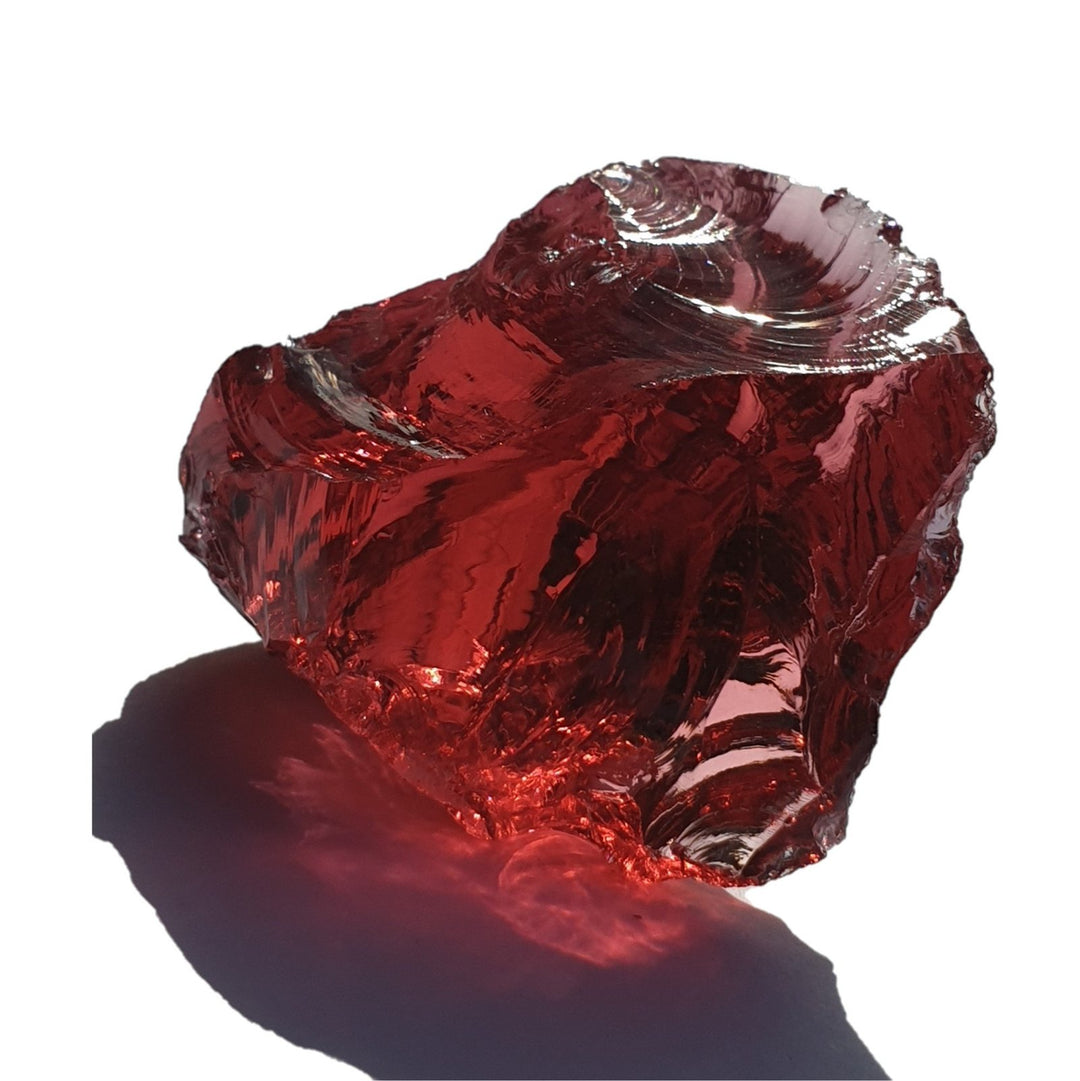 Red Andara 50 grams (AI359)