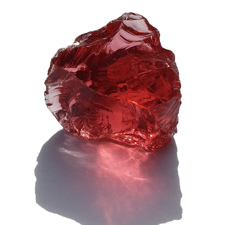 Red Andara 50 grams (AI359)