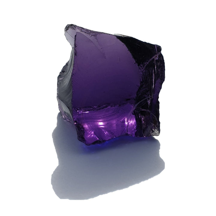 Soereign Amethyst Andara 34g (AI351)