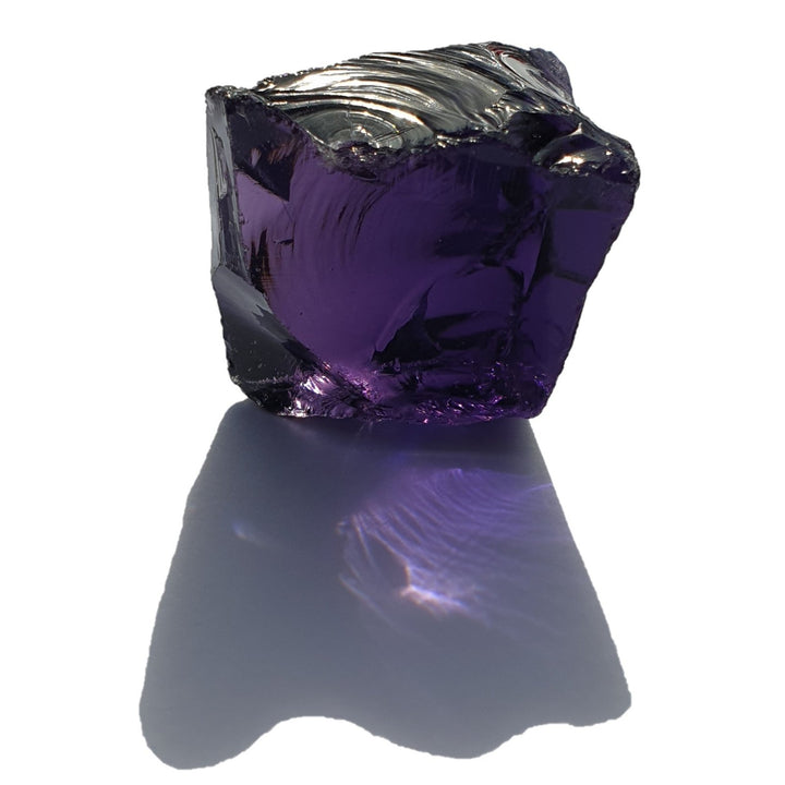 Soereign Amethyst Andara 34g (AI351)