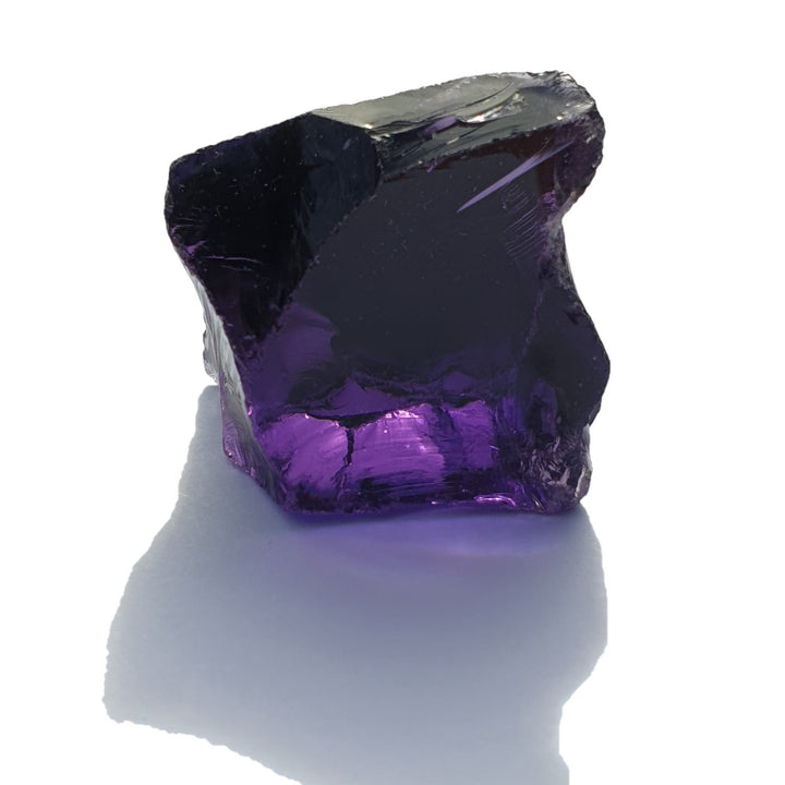 Soereign Amethyst Andara 34g (AI351)