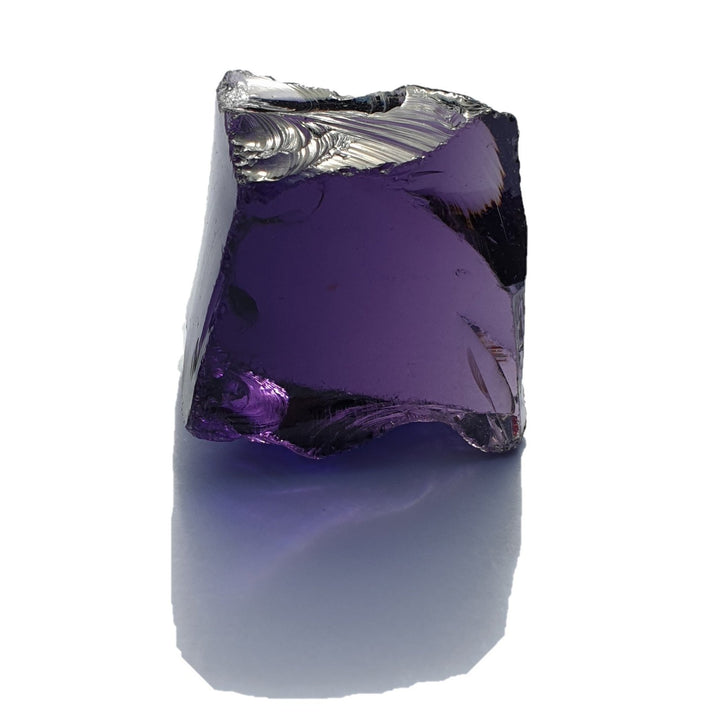 Soereign Amethyst Andara 34g (AI351)