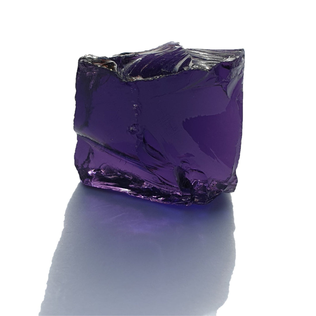 Sovereign Amethyst Andara 46g (AI353)