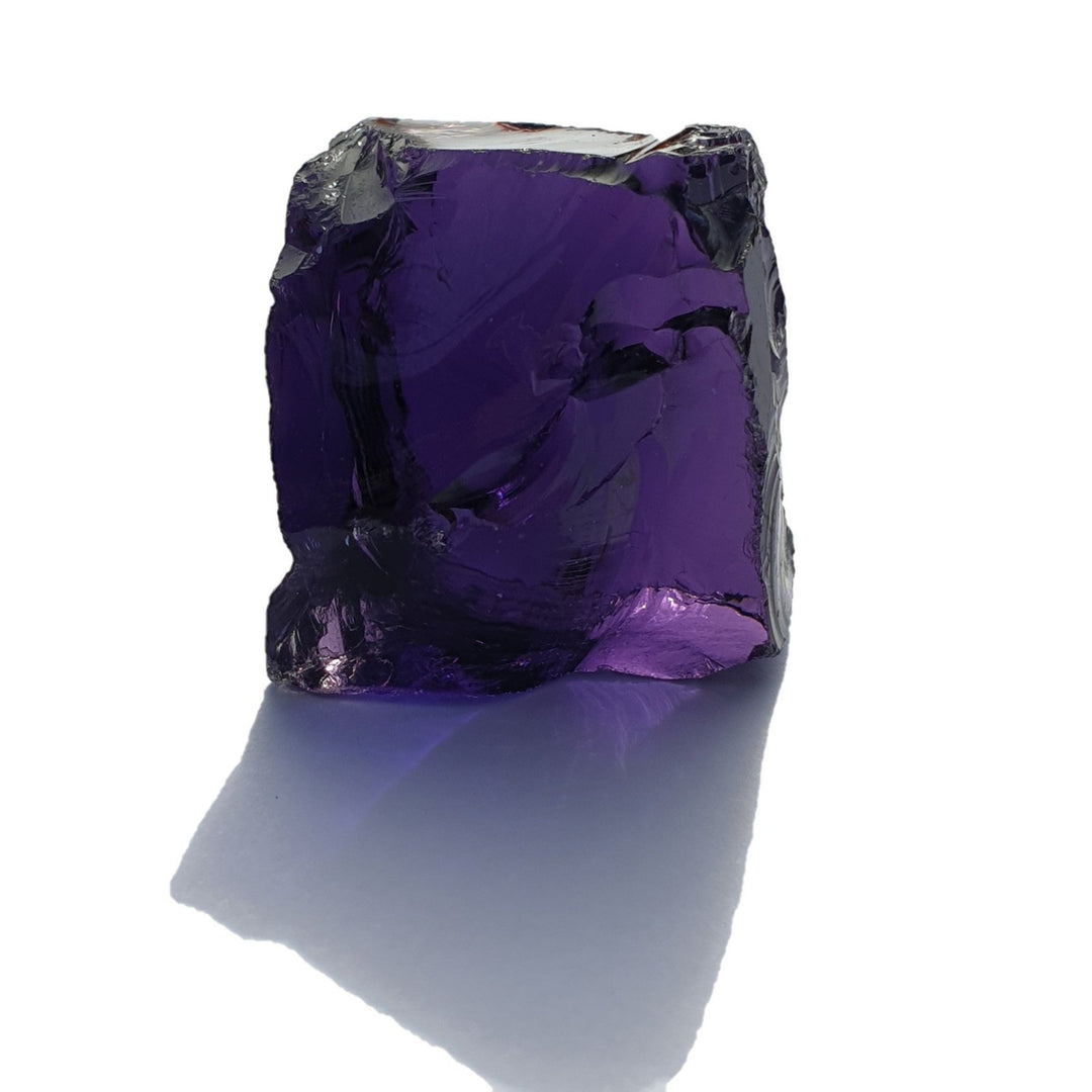 Sovereign Amethyst Andara 46g (AI353)