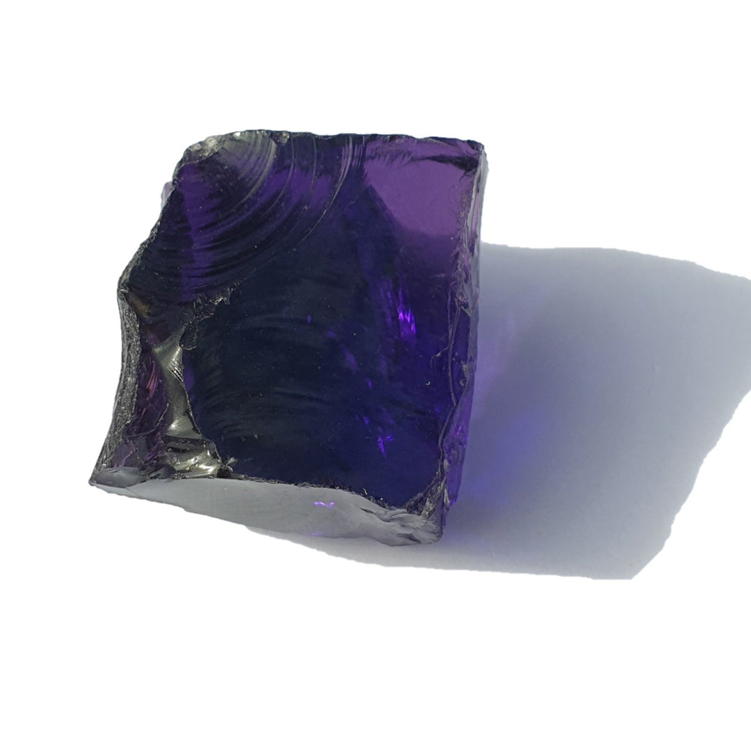 Sovereign Amethyst Andara 46g (AI353)