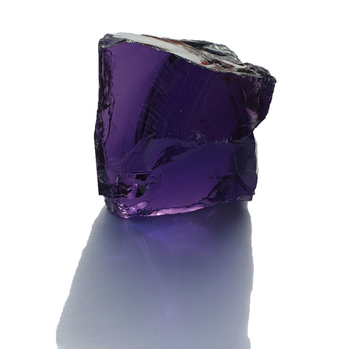 Sovereign Amethyst Andara 46g (AI353)