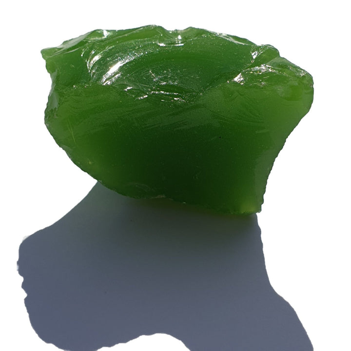 Opaque Green Andara 47g (AI357)