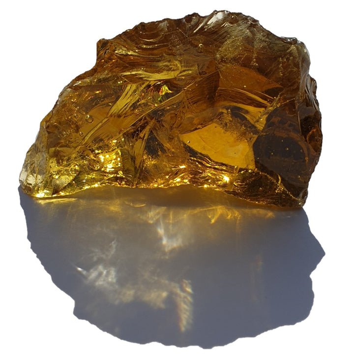 Etherium Gold Andara 36g (AI362)