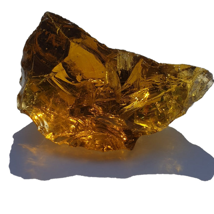 Etherium Gold Andara 36g (AI362)