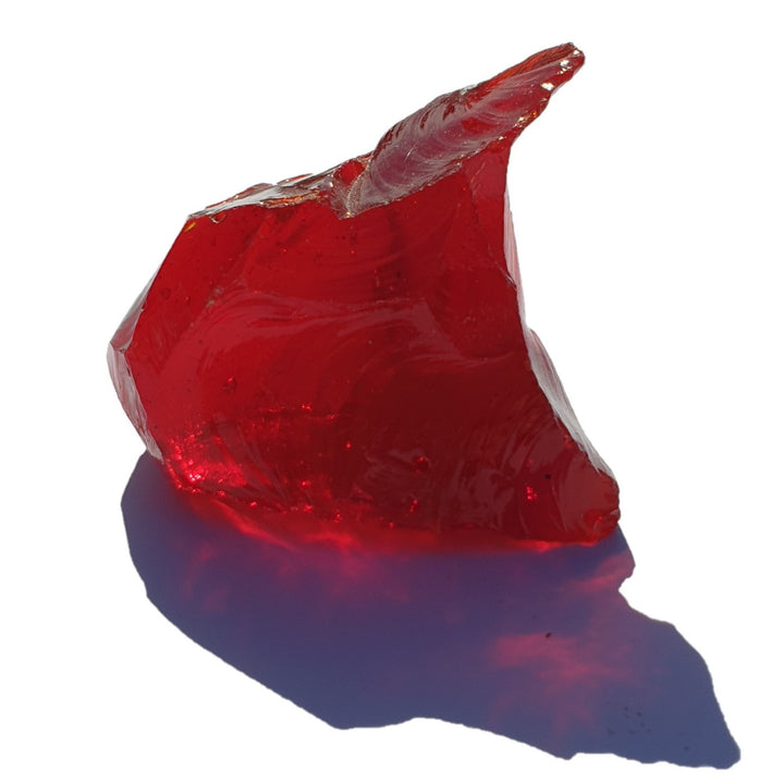 Dragons Blood/ Red Andara 155g (AI425)