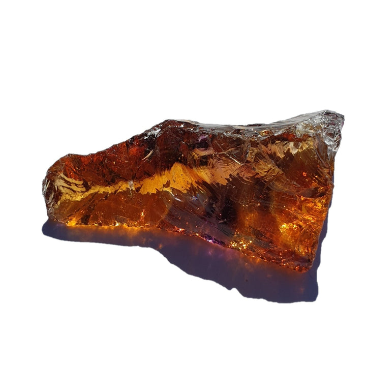 Rainbow Andara 24 grams SONGLINE (AI475)
