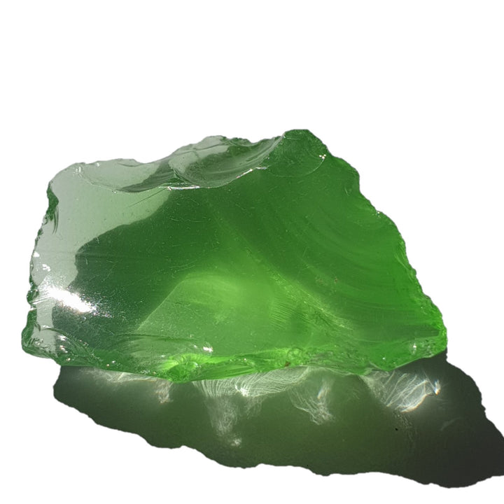 Activated Opaque Green Andara 11g (AI668)