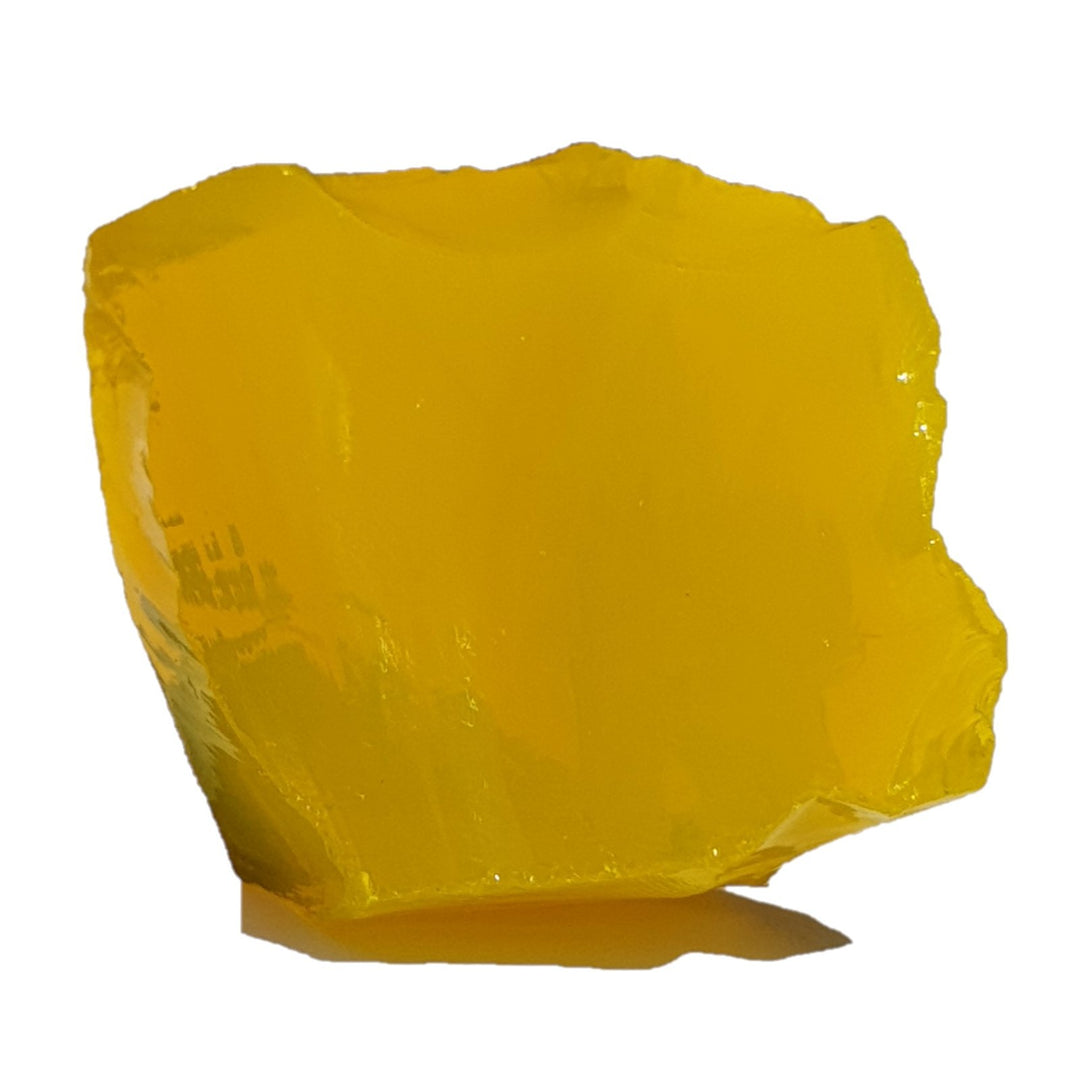 Activated Opaque Yellow 12g (AI692)