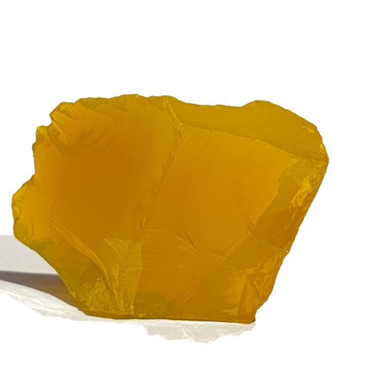 Activated Opaque Yellow 12g (AI692)