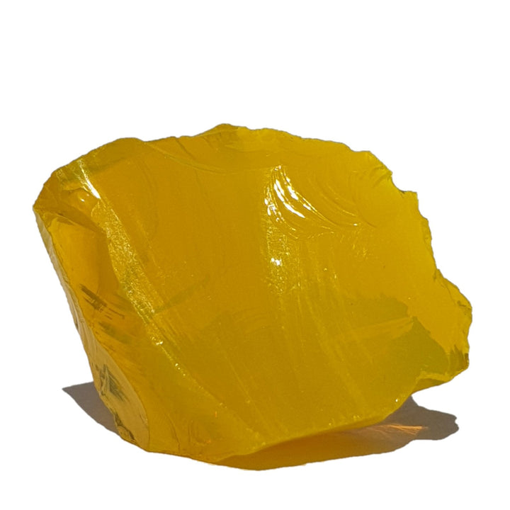 Activated Opaque Yellow 12g (AI692)