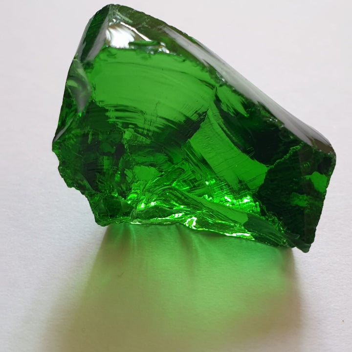 Green Andara 12 grams (AI811)